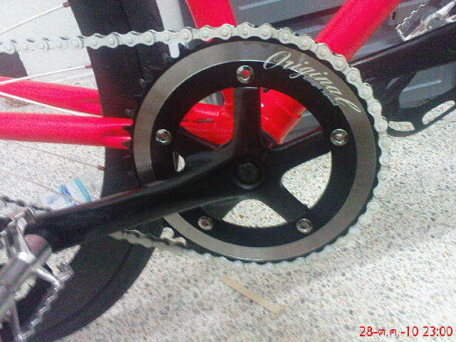 Name:  DSC00252.JPG
Views: 320
Size:  119.4 KB