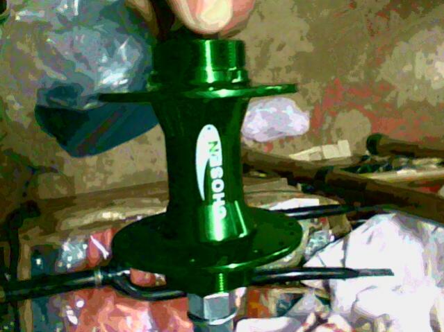 Name:  10-28-10-161957.jpg
Views: 307
Size:  45.9 KB