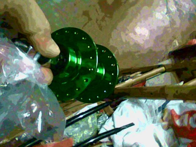 Name:  10-28-10-162038.jpg
Views: 311
Size:  47.5 KB