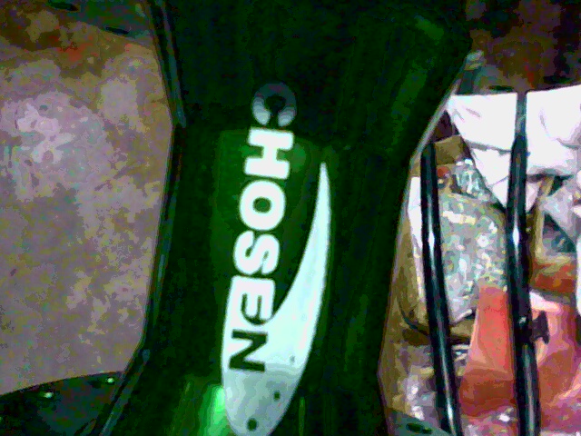 Name:  10-28-10-162050.jpg
Views: 308
Size:  144.6 KB