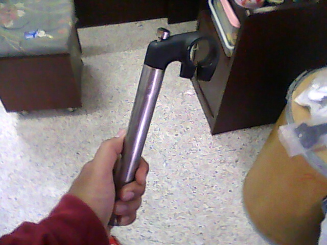 Name:  10-25-10-145344.jpg
Views: 310
Size:  106.1 KB