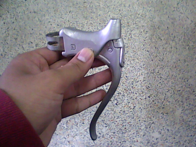 Name:  10-25-10-145323.jpg
Views: 300
Size:  141.8 KB