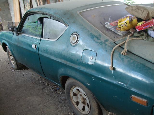 Name:  DSCF1322.jpg
Views: 989
Size:  46.2 KB