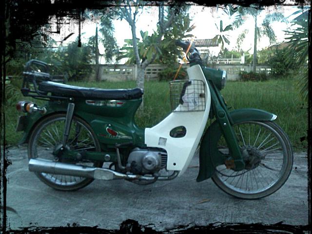 Name:  23-10-10-175745.jpg
Views: 159
Size:  61.6 KB