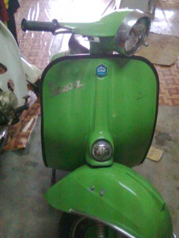Name:  Ҿ0117.jpg
Views: 667
Size:  21.8 KB