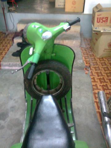 Name:  Ҿ0120.jpg
Views: 629
Size:  24.3 KB