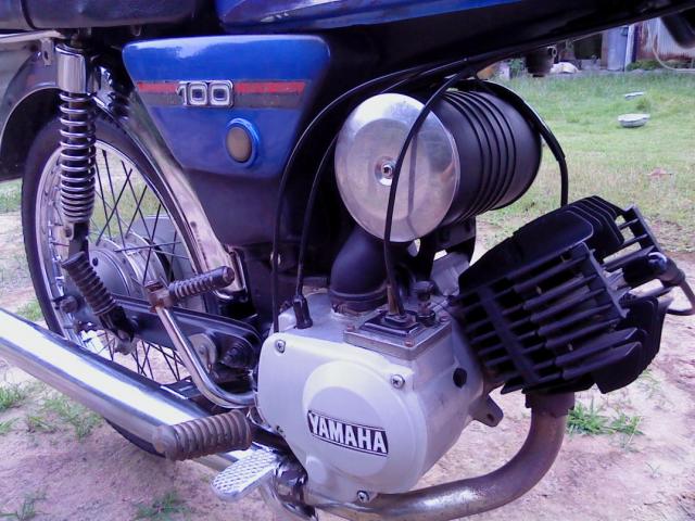 Name:  DSC00158.jpg
Views: 116
Size:  61.3 KB