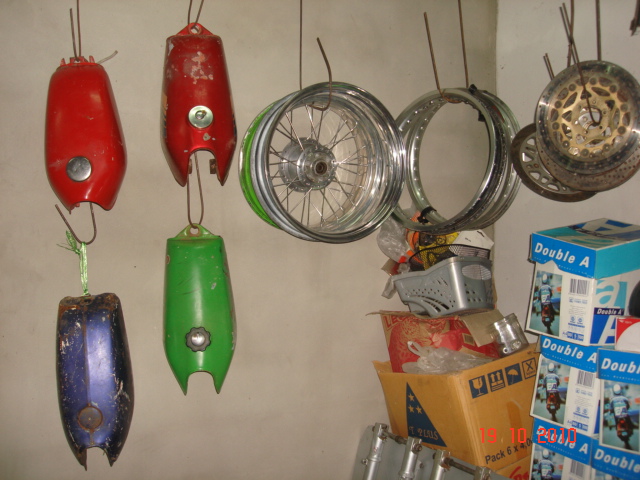 Name:  DSC07584.JPG
Views: 10467
Size:  145.4 KB