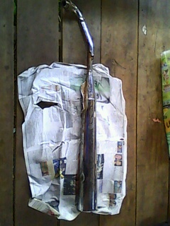 Name:  10-08-10-084211.jpg
Views: 93
Size:  36.3 KB