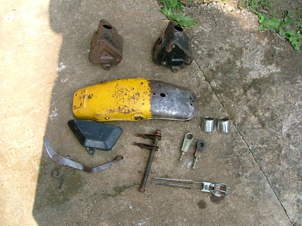 Name:  tt.JPG
Views: 283
Size:  136.8 KB