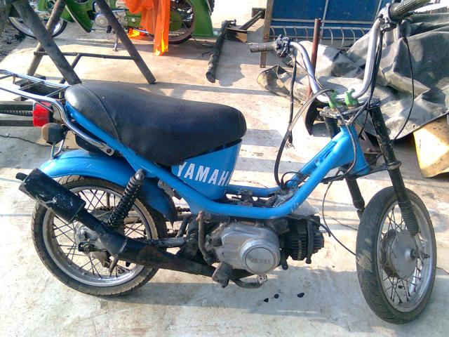 Name:  HanG0265.jpg
Views: 336
Size:  71.5 KB