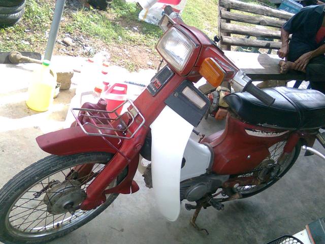 Name:  Ҿ0529.jpg
Views: 500
Size:  64.2 KB