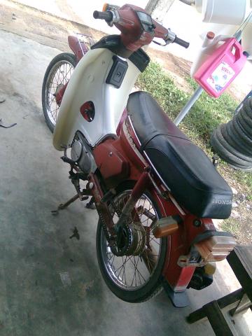 Name:  Ҿ0537.jpg
Views: 371
Size:  34.0 KB