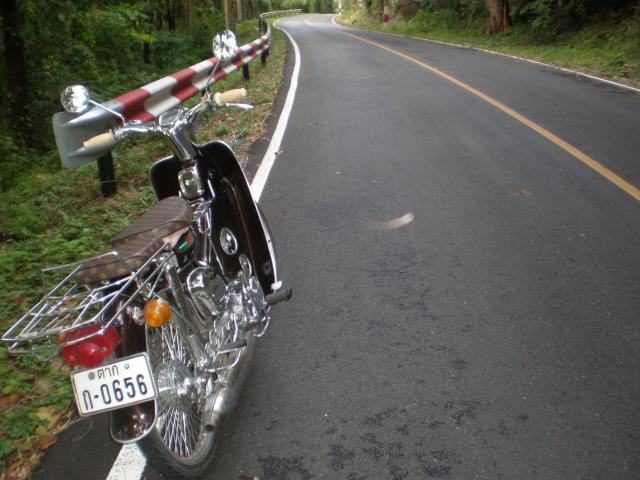 Name:  P1010029.jpg
Views: 1370
Size:  49.6 KB