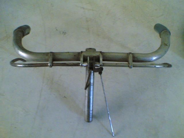 Name:  24102010(074).jpg
Views: 616
Size:  27.5 KB