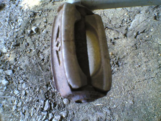 Name:  24102010(081).jpg
Views: 613
Size:  70.8 KB