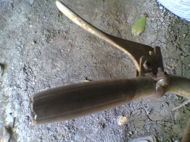 Name:  24102010(083).jpg
Views: 626
Size:  66.1 KB