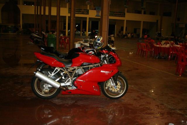 Name:  67609_163940696969075_100000594381014_416975_5227283_n.jpg
Views: 488
Size:  35.9 KB