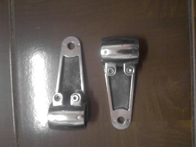 Name:  P221010_16.25.jpg
Views: 336
Size:  23.9 KB