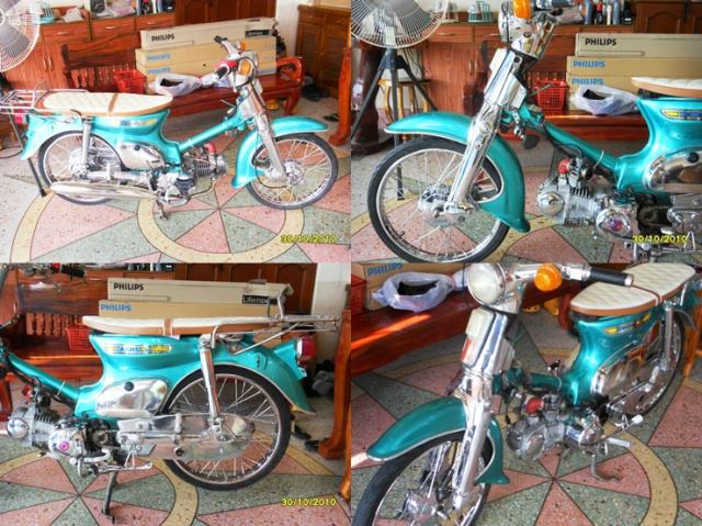 Name:  .jpg
Views: 916
Size:  76.7 KB