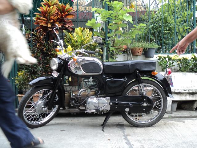 Name:  DSC00708.jpg
Views: 749
Size:  75.8 KB