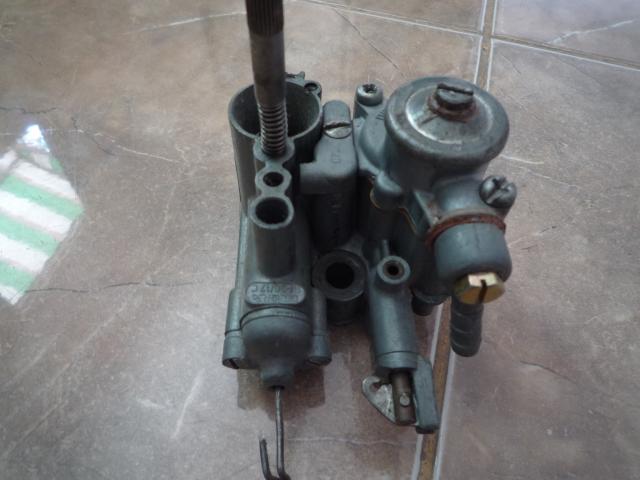 Name:  P1050067.jpg
Views: 2766
Size:  34.8 KB