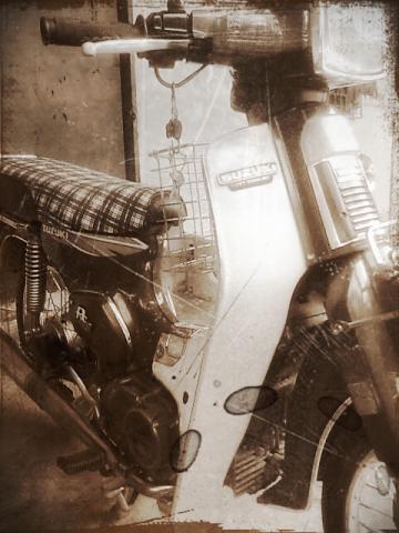 Name:  rc100-0.0.0.jpg
Views: 81
Size:  30.9 KB