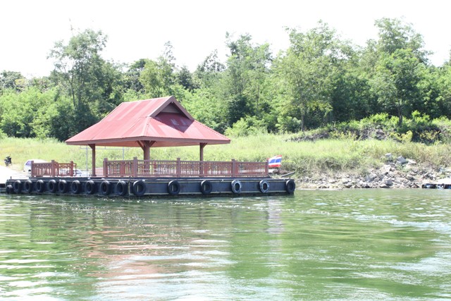 Name:  IMG_80580.jpg
Views: 172
Size:  110.2 KB