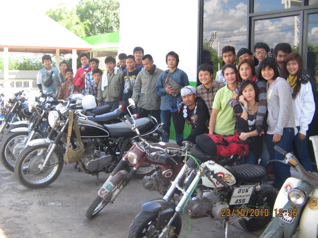 Name:  IMG_0177.jpg
Views: 131
Size:  63.6 KB