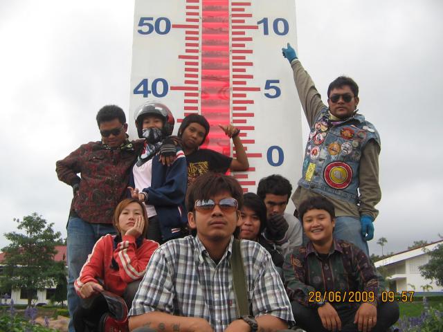 Name:  IMG_0142.jpg
Views: 131
Size:  50.6 KB