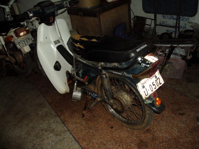 Name:  DSC03154.jpg
Views: 649
Size:  47.4 KB