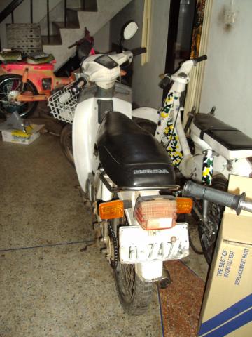 Name:  DSC03099.jpg
Views: 708
Size:  33.7 KB