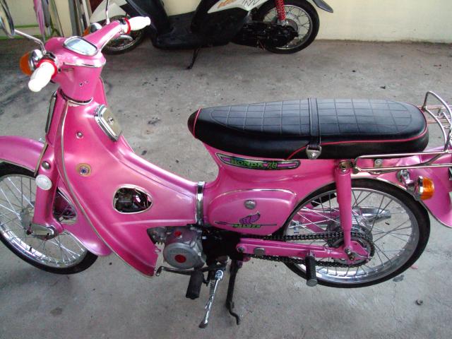 Name:  DSC03383.jpg
Views: 656
Size:  55.6 KB