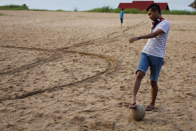 Name:  IMG_79630.jpg
Views: 182
Size:  98.2 KB