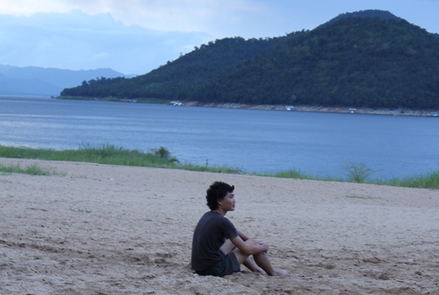 Name:  IMG_80020.jpg
Views: 178
Size:  62.7 KB