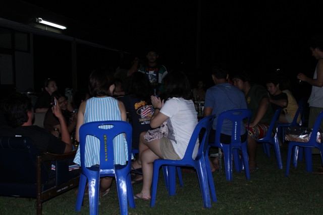 Name:  IMG_801400.jpg
Views: 182
Size:  55.5 KB