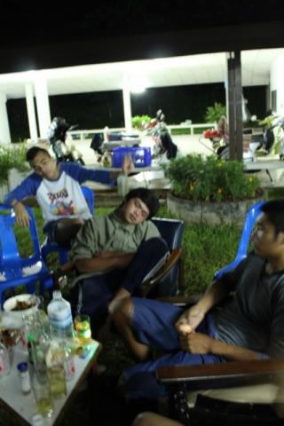 Name:  IMG_801900.jpg
Views: 182
Size:  24.3 KB