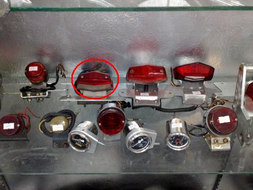 Name:  ~oakeImage~ 799.jpg
Views: 455
Size:  31.6 KB