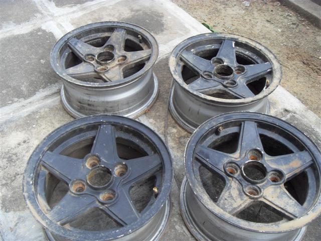 Name:  SDC12442 (Small).JPG
Views: 2631
Size:  63.4 KB