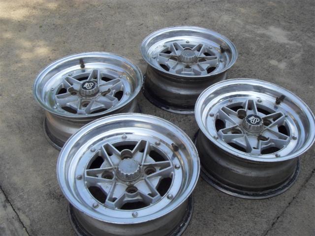 Name:  SDC12417 (Small).JPG
Views: 1566
Size:  59.7 KB