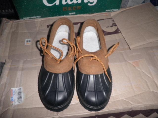 Name:  PA280007.jpg
Views: 1032
Size:  36.6 KB