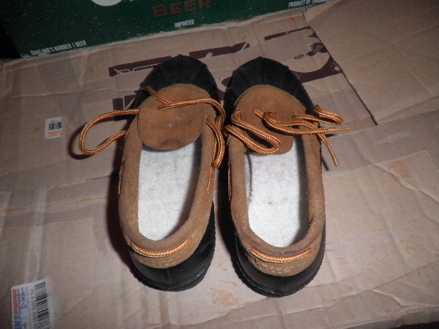 Name:  PA280008.JPG
Views: 967
Size:  144.8 KB