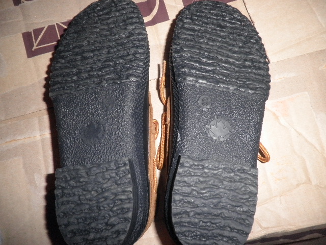 Name:  PA280009.JPG
Views: 971
Size:  146.3 KB