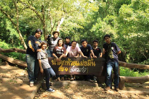 Name:  IMG_3111.jpg
Views: 203
Size:  85.6 KB