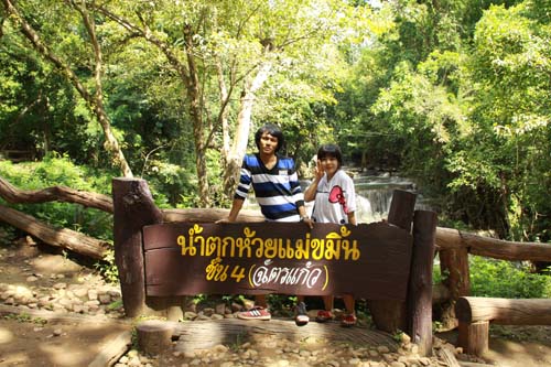 Name:  IMG_3117.jpg
Views: 205
Size:  86.0 KB
