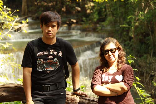 Name:  IMG_3125.jpg
Views: 201
Size:  59.6 KB