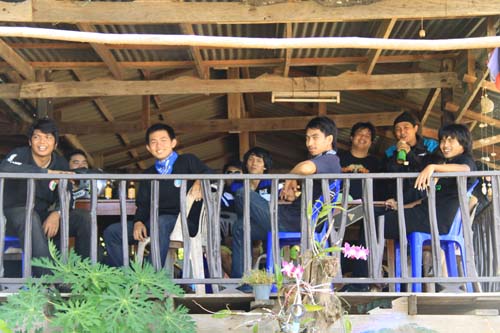 Name:  IMG_3167.jpg
Views: 204
Size:  67.9 KB