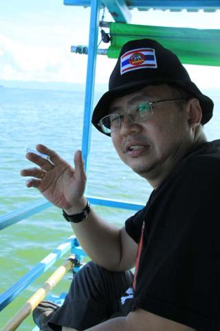 Name:  IMG_3234.jpg
Views: 203
Size:  20.9 KB