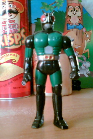 Name:  2006-03-01 14-14-16.jpg
Views: 119
Size:  44.3 KB