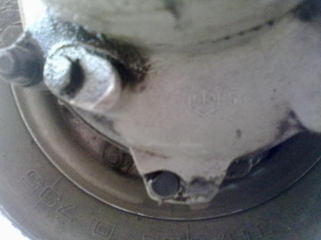 Name:  30102010400.jpg
Views: 267
Size:  29.1 KB